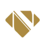 Naksh Precious Metals logo