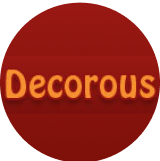 Decorous Investment And Trading Co logo