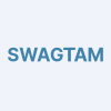 Swagtam Trading & Services logo
