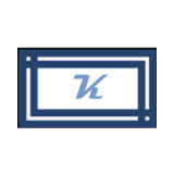 Kuber Udyog logo