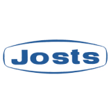 Josts Engineering Company logo