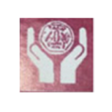 Richfield Financial Services logo
