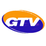 GTV Engineering logo