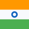 Tirupati Fin-Lease logo