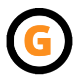 Garbi Finvest logo