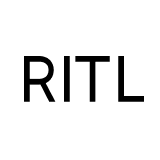 Rajkot Investment Trust logo