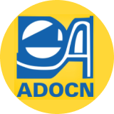 Adcon Capital Services logo