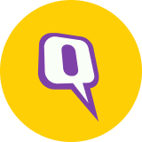 Quint Digital logo