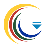 Uday Jewellery Industries logo