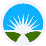 Navigant Corporate Advisors logo
