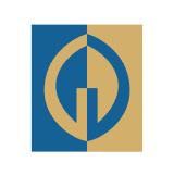 Grovy logo