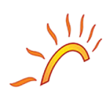 Suncare Traders logo