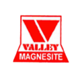 Valley Magnesite Company logo