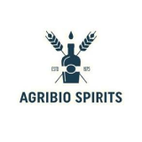 Agribio Spirits logo