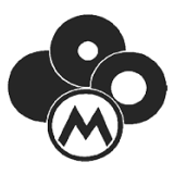 Mipco Seamless Rings (Gujarat) logo