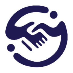Sunshine Capital logo