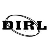 Delta Industrial Resources logo