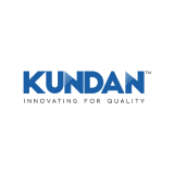 Kotia Enterprises logo