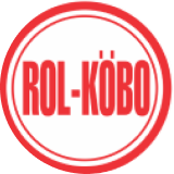 Rolcon Engineering Company logo