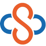 Blue Cloud Softech Solutions logo