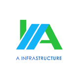 Kanoria Energy & Infrastructure logo