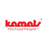 Vikram Kamats Hospitality logo