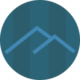 Ace Men Engg Works logo