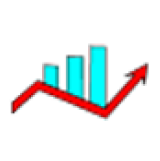 BFL Asset Finvest logo