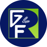 R G F Capital Markets logo