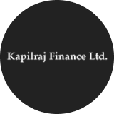 Kapil Raj Finance logo