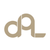 Dynamic Archistructures logo