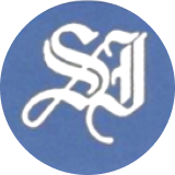 Shiv Kamal Impex logo