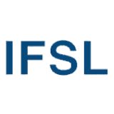 Interactive Financial Services logo