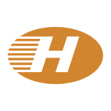 Hypersoft Technologies logo