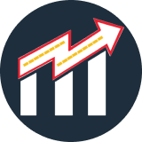 Modern Engineering and Projects logo