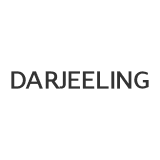 Darjeeling Industriies logo