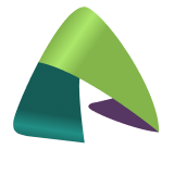 Advik Capital logo