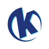 Khemani Distributors & Marketing logo