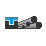 Umiya Tubes logo