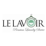 Le Lavoir logo