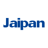 Jaipan Industries logo