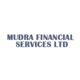 Mudra Financial Services logo