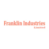 Franklin Leasing & Finance logo