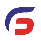 Ghushine Fintrrade Ocean logo
