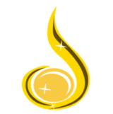 Darshan Orna logo