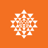 360 One WAM logo