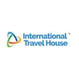 International Travel House logo