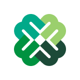 Madhav Infra Projects logo