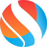 Svarnim Trade Udyog logo