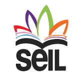 Shanti Educational Initiatives logo